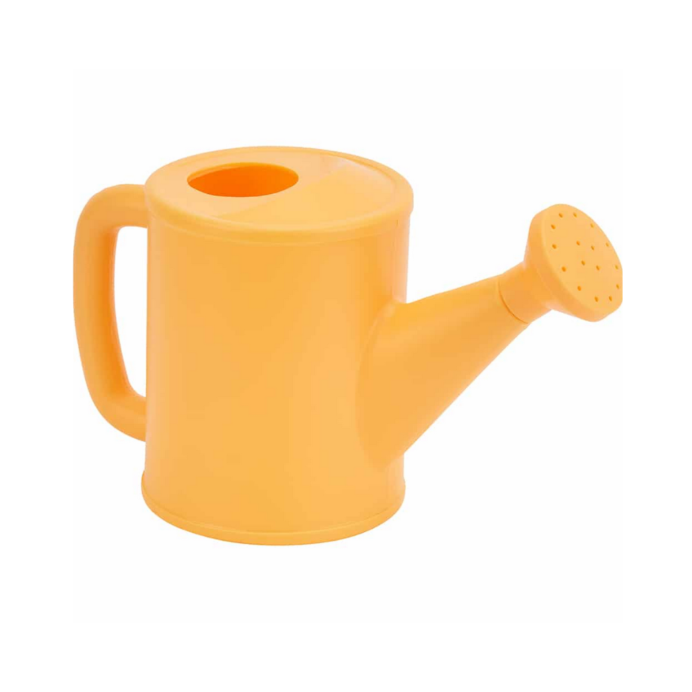Annabel Trends Kids Garden Tool Set Watering Can | Merchants Homewares