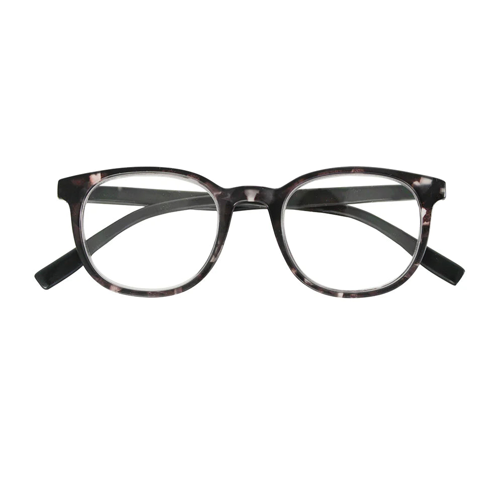 iSee Reader | Kirra | Dark Tortoiseshell