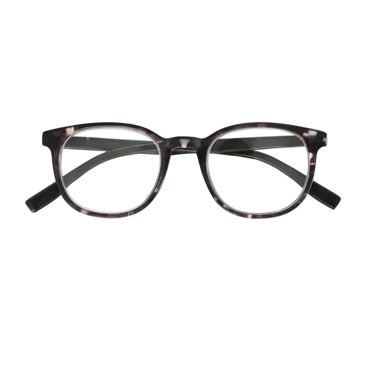 iSee Reader | Kirra | Dark Tortoiseshell