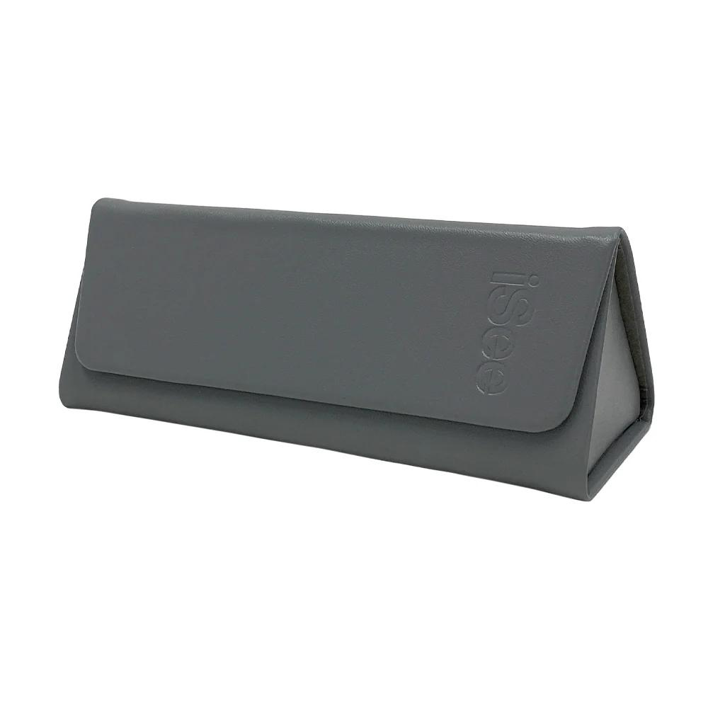 Annabel Trends iSee Reader Kirra Black | Merchants Homewares