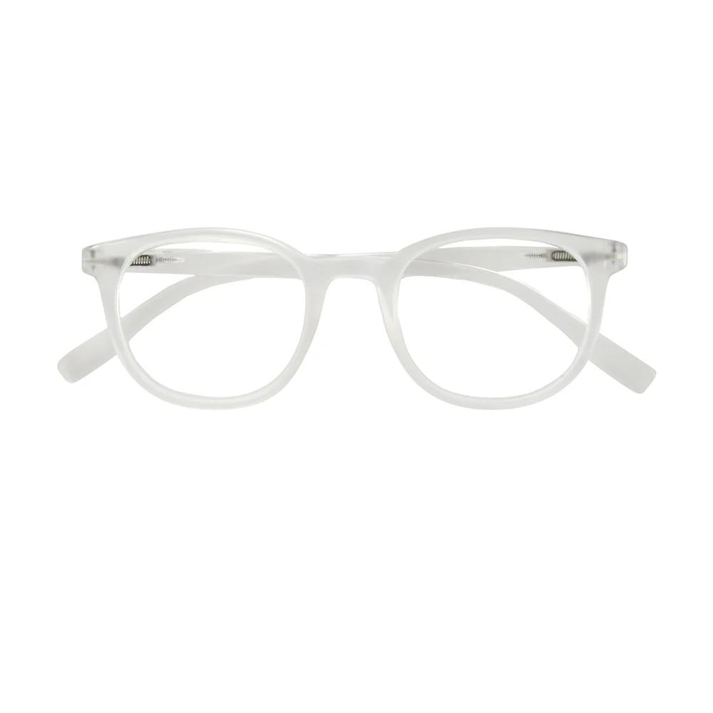 Annabel Trends iSee Reader Kirra Clear | Merchants Homewares