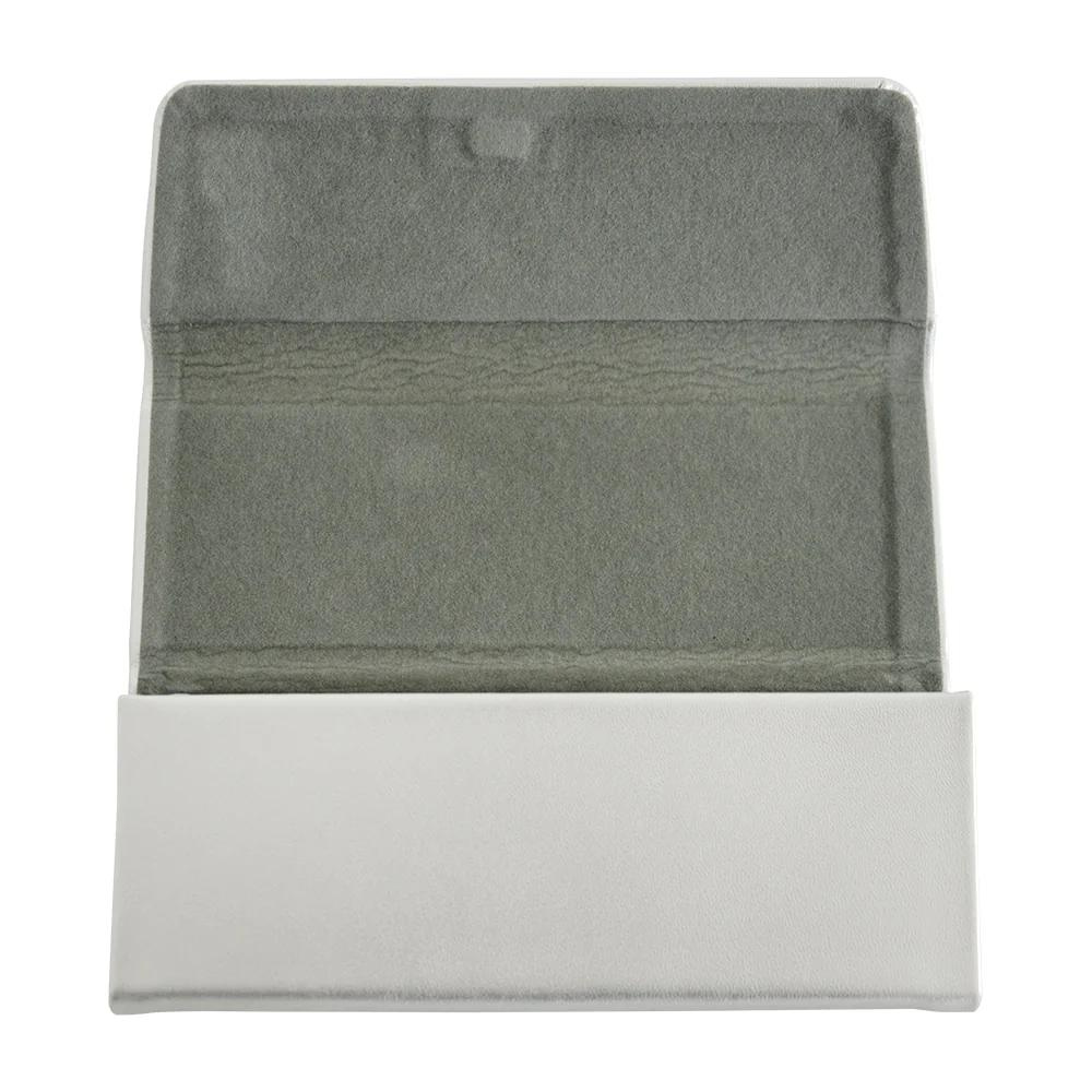 Annabel Trends iSee Reader Kirra Clear | Merchants Homewares