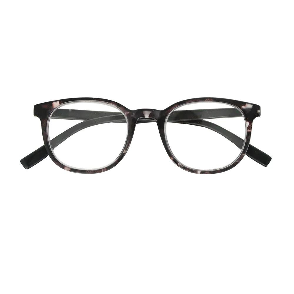 Annabel Trends iSee Reader Kirra Tortoiseshell | Merchants Homewares