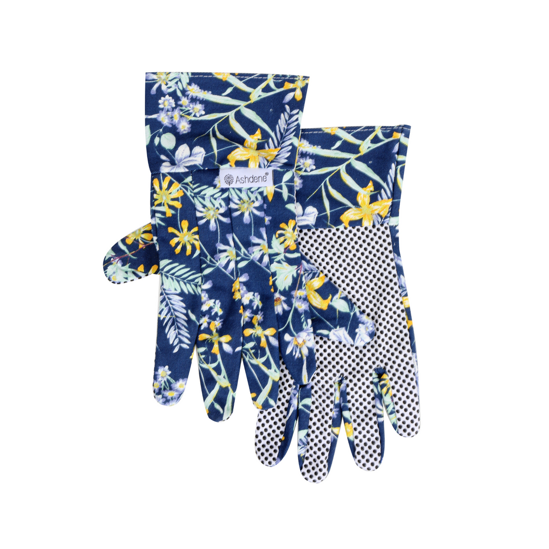 Ashdene Reflection Gardening Gloves | Merchants Homewares
