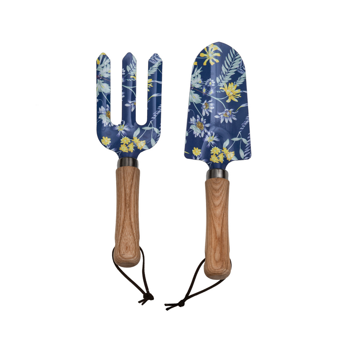 Ashdene Reflection Gardening Tool Set | Merchants Homewares