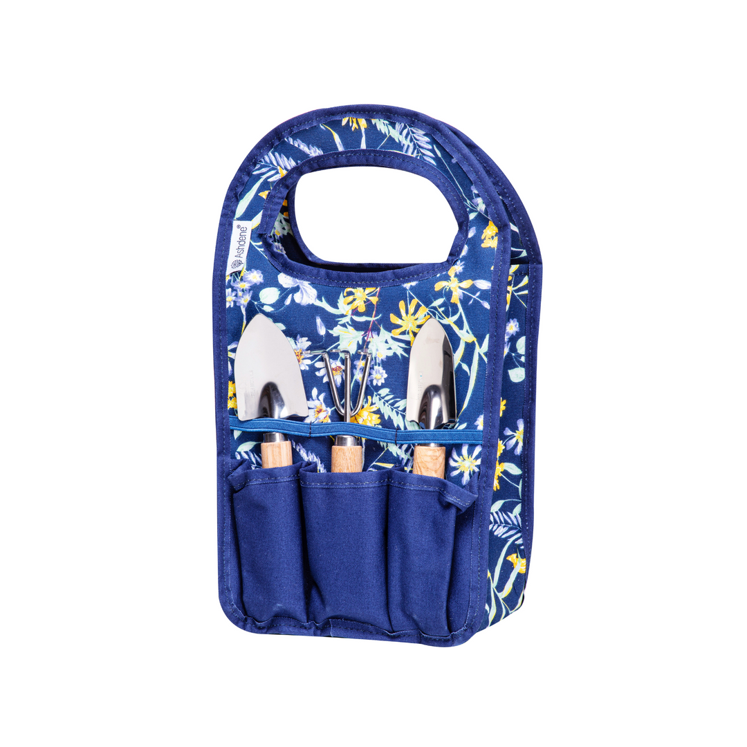 Ashdene Reflection Mini Gardening Kit | Merchants Homewares