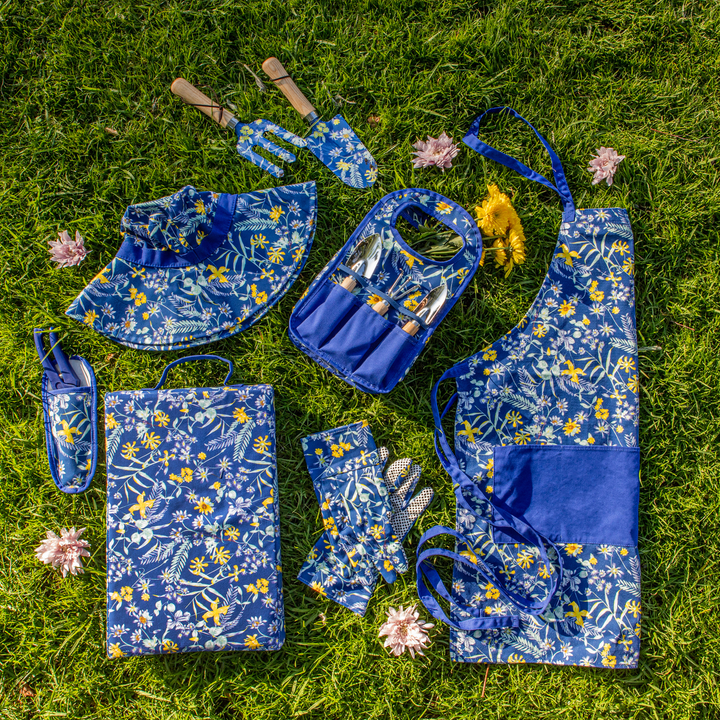 Ashdene Reflection Mini Gardening Kit Lifestyle | Merchants Homewares