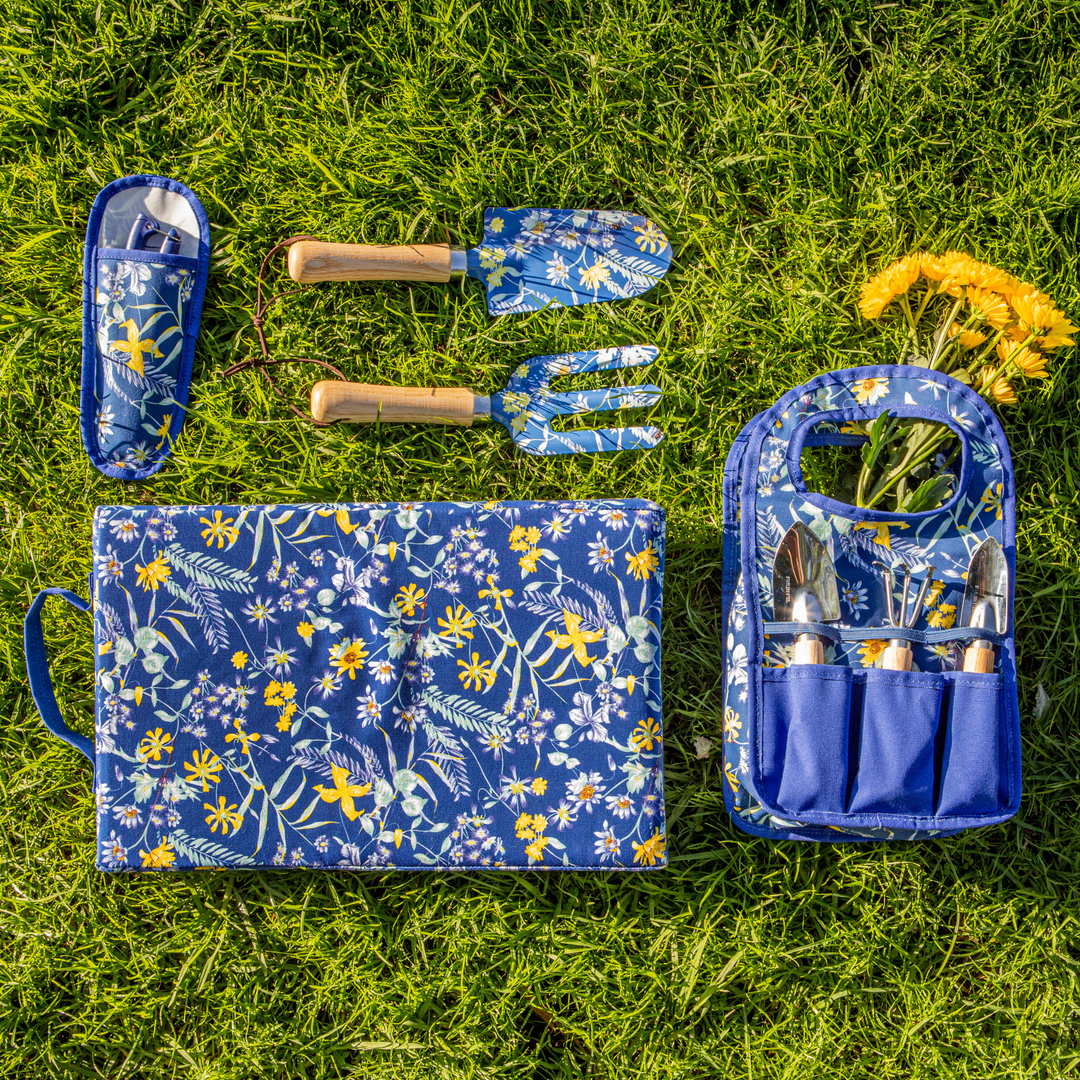 Ashdene Reflection Mini Gardening Kit Lifestyle | Merchants Homewares