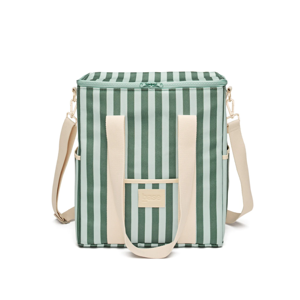 Green cabana discount stripe thirty one