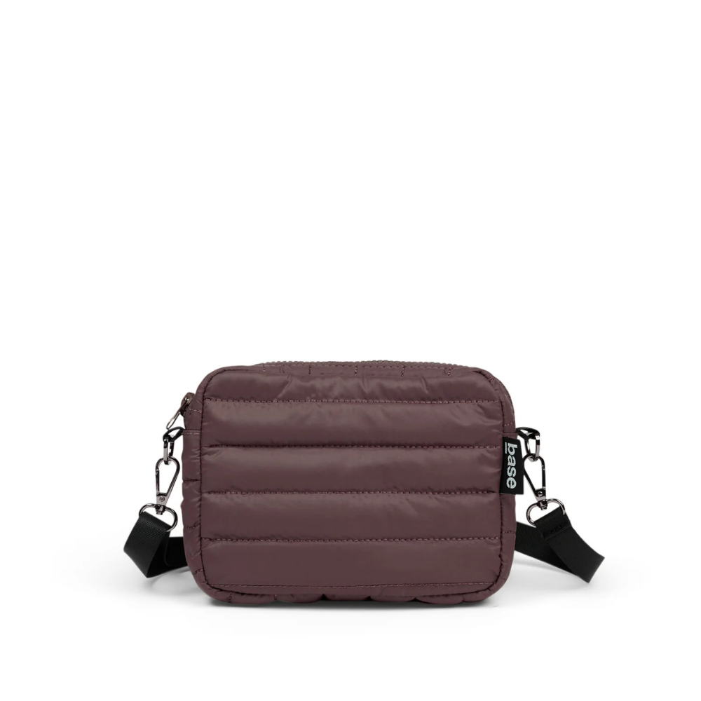 Base Supply Mini Base Chocolate | Merchants Homewares
