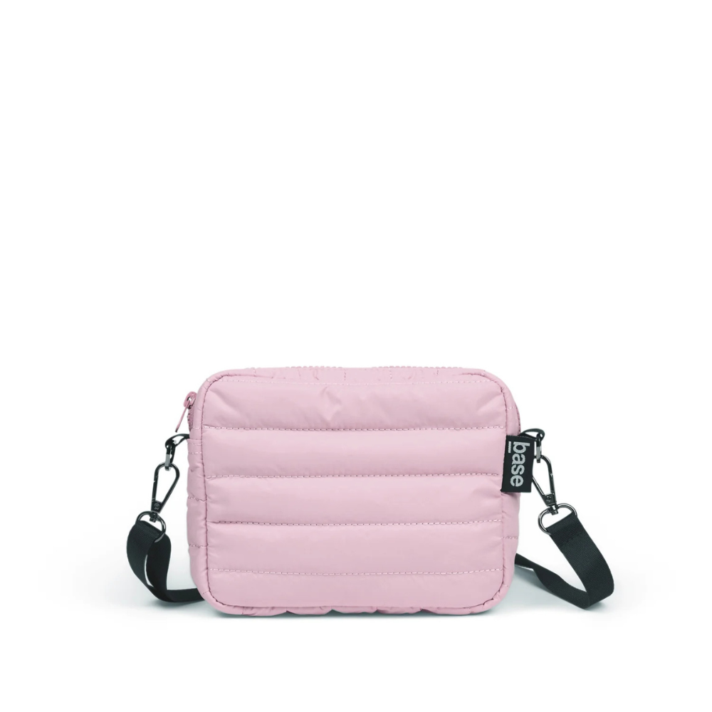 Base Supply Mini Base Peony | Merchants Homewares