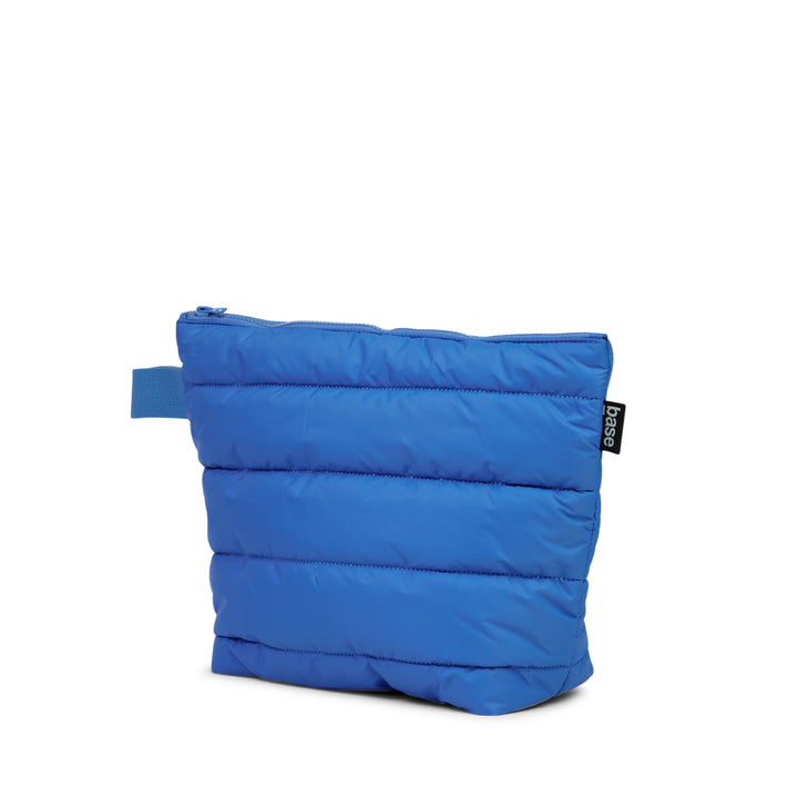Base Supply Stash Base Large Bleu | Merchants Homewares