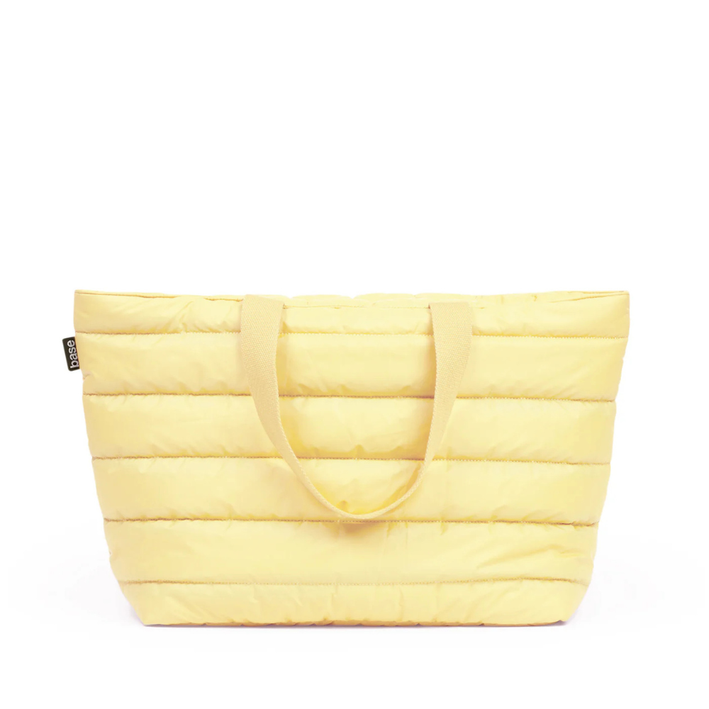Base Supply Take It Base Butter | Merchants Homewares