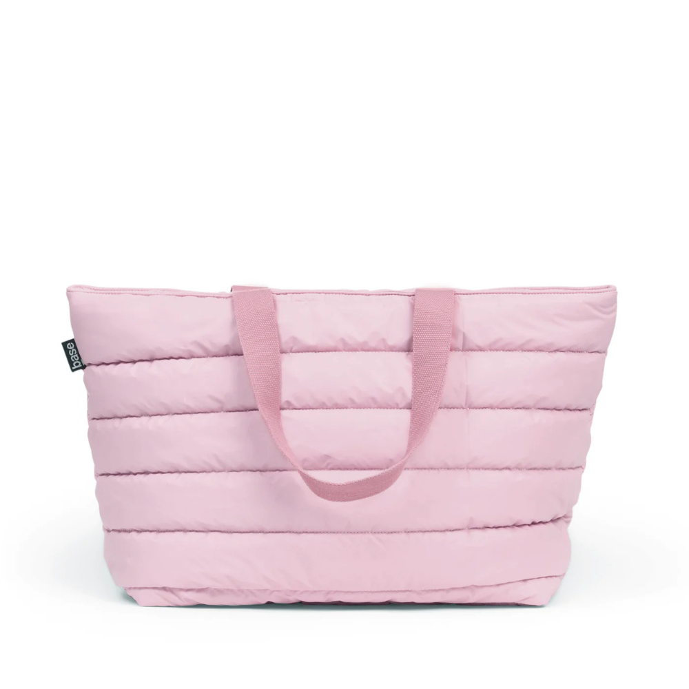 Base Supply Take It Base Peony | Merchants Homewares