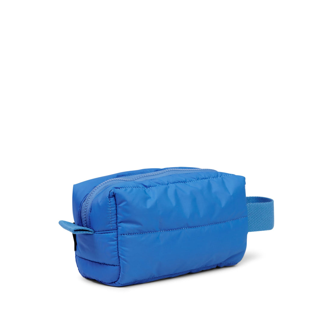 Base Supply Ditty Base Bleu | Merchants Homewares