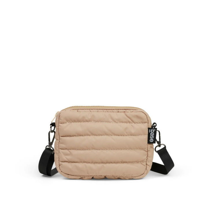 Base Supply Mini Base Sand | Merchants Homewares