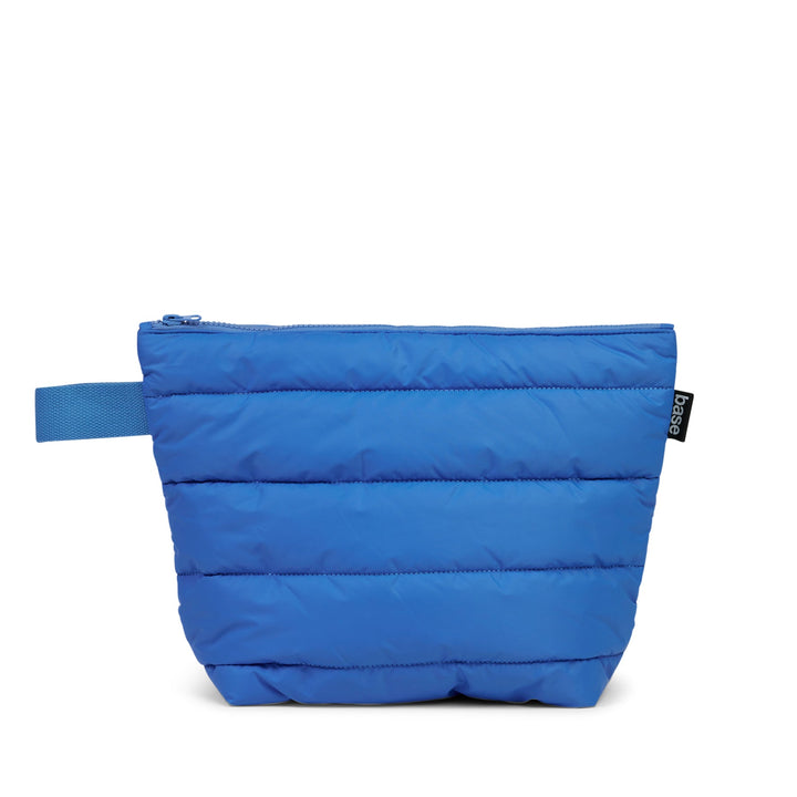 Base Supply Stash Base Large Bleu | Merchants Homewares