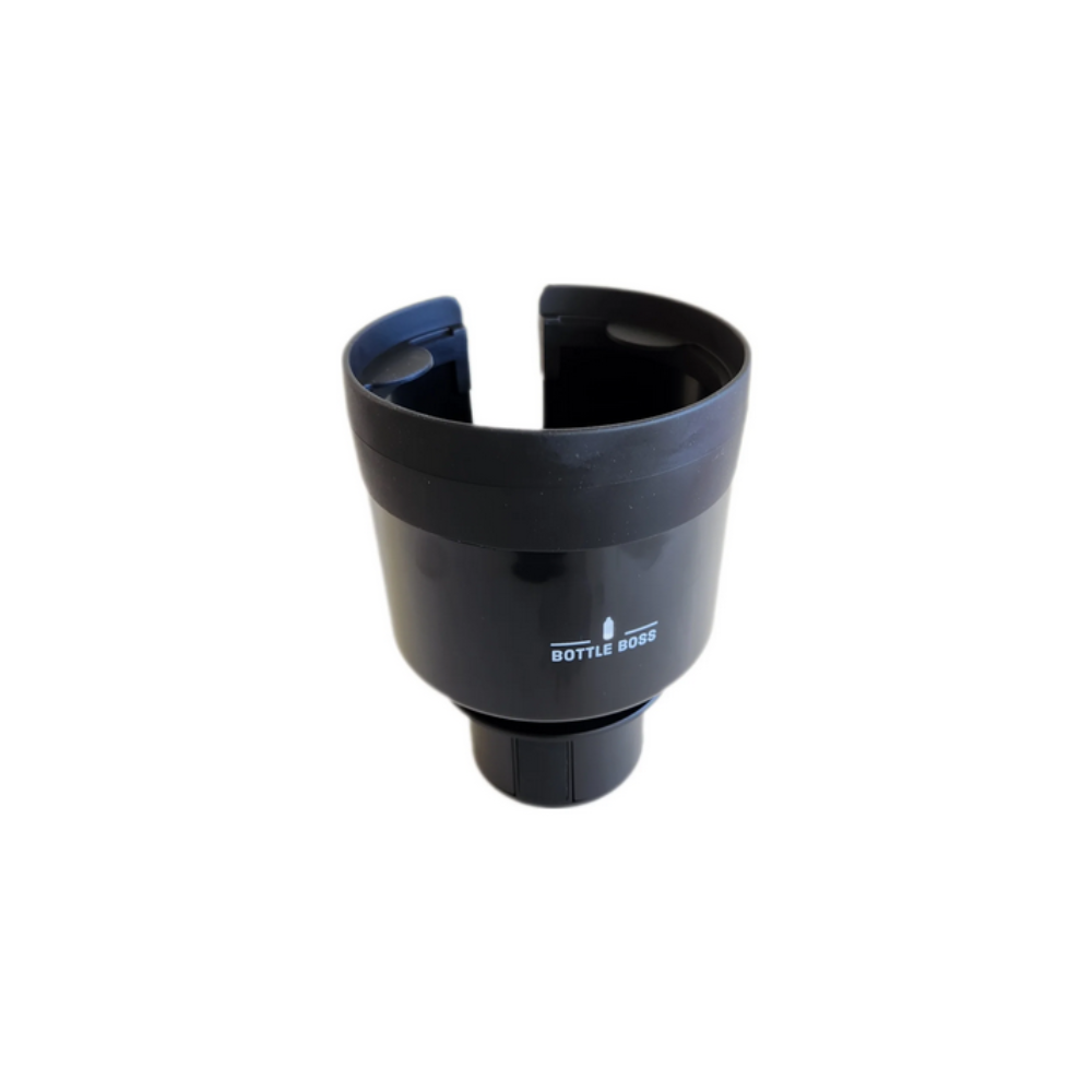 Bottle Boss Cup Holder | Merchants Homewares
