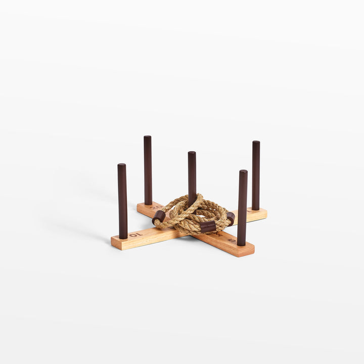Finska Hoopla | Merchants Homewares