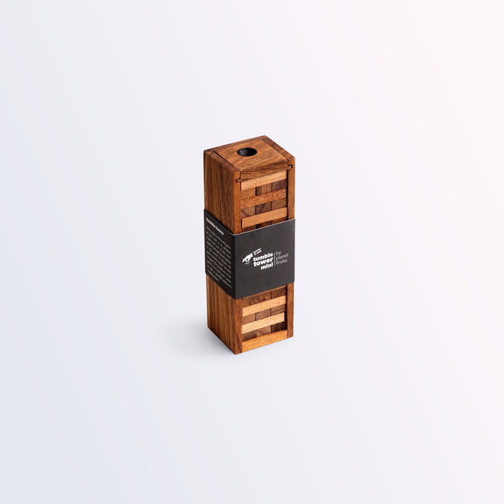 Finska Tumble Tower Mini | Merchants Homewares