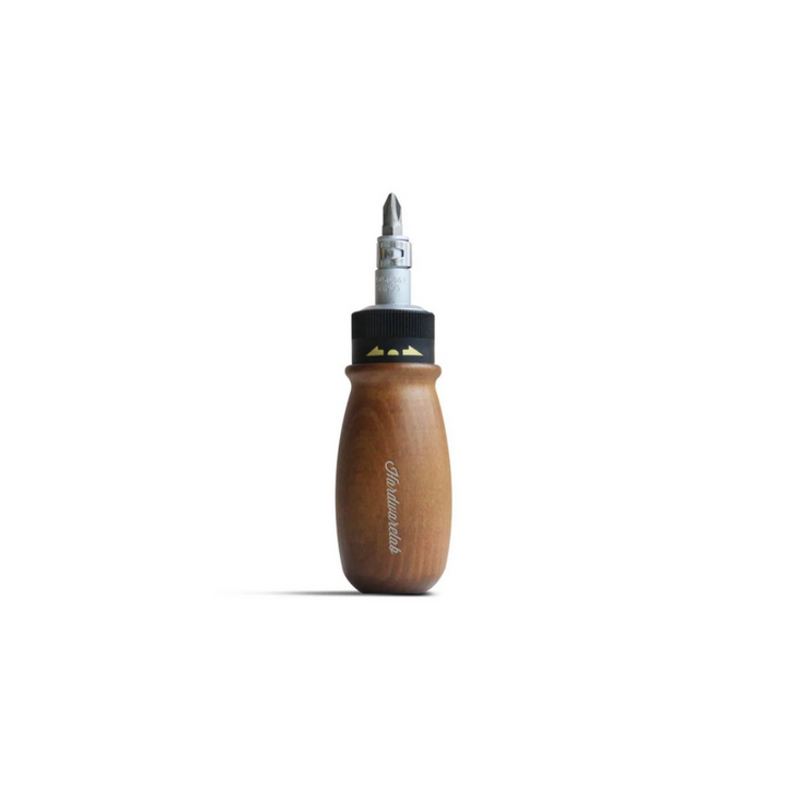 Hardware Lab Stubby Tool | Merchants Homewares