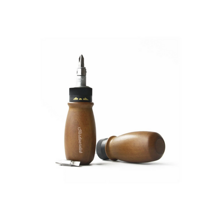 Hardware Lab Stubby Tool | Merchants Homewares