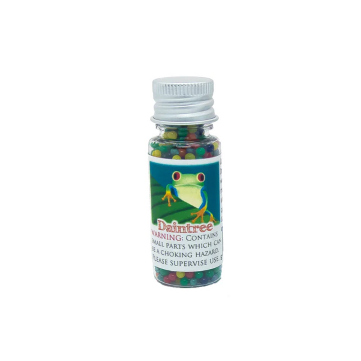 Huckleberry Water Marbles Daintree | Merchants Homewares