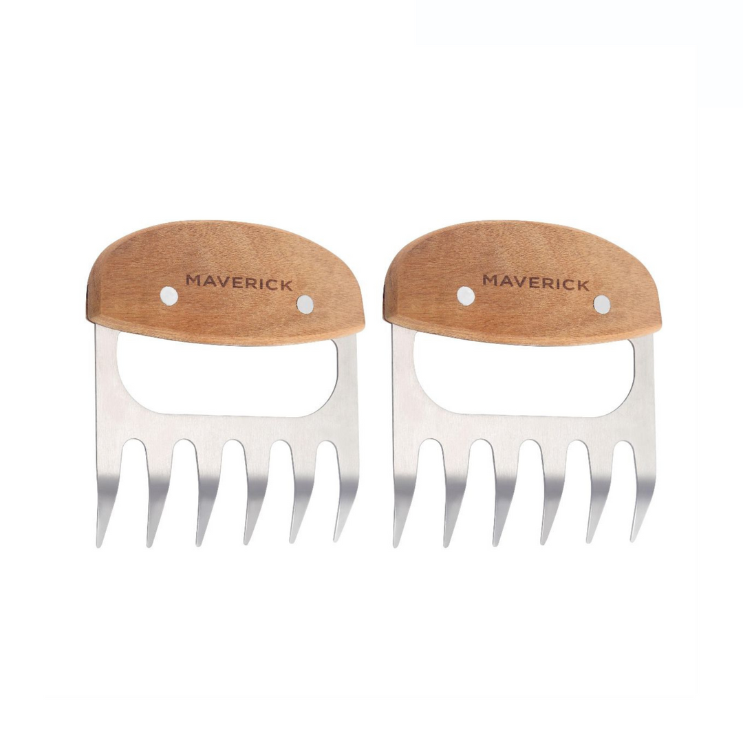 IS Albi Maverick Flinders Meat Shredding Claws | Merchants Homewares