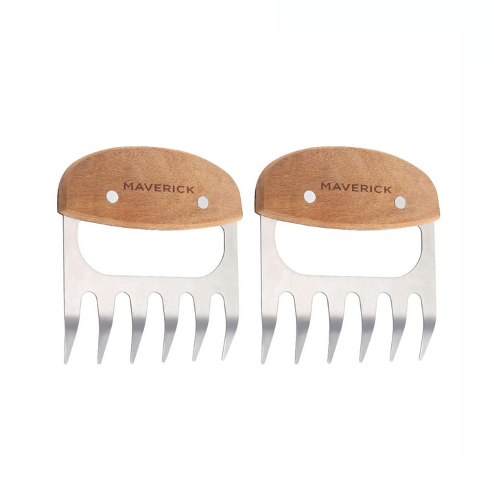IS Albi Maverick Flinders Meat Shredding Claws | Merchants Homewares
