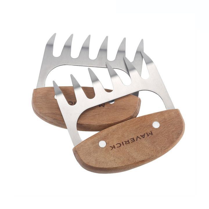 IS Albi Maverick Flinders Meat Shredding Claws | Merchants Homewares