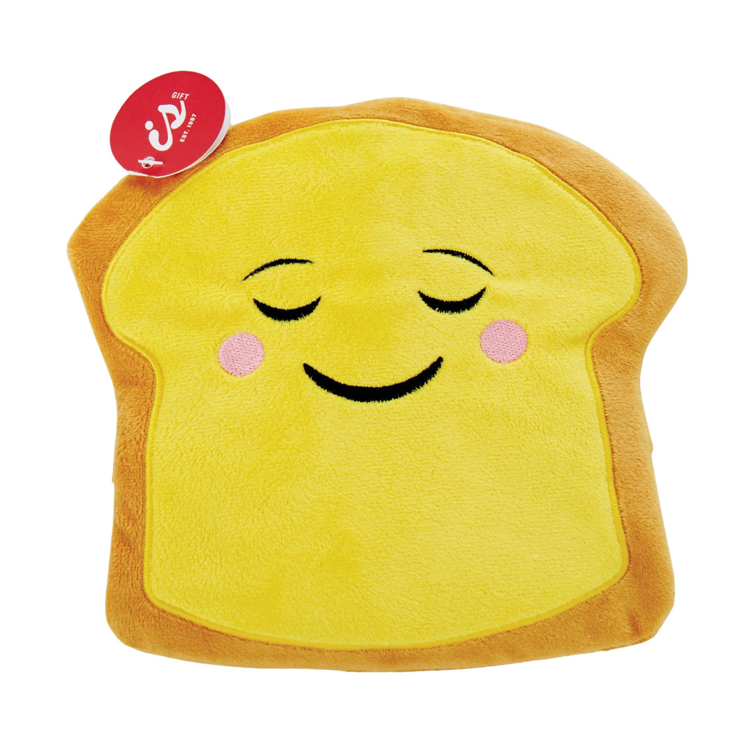 IS Albi Toastie Heat Pack | Merchants Homewares