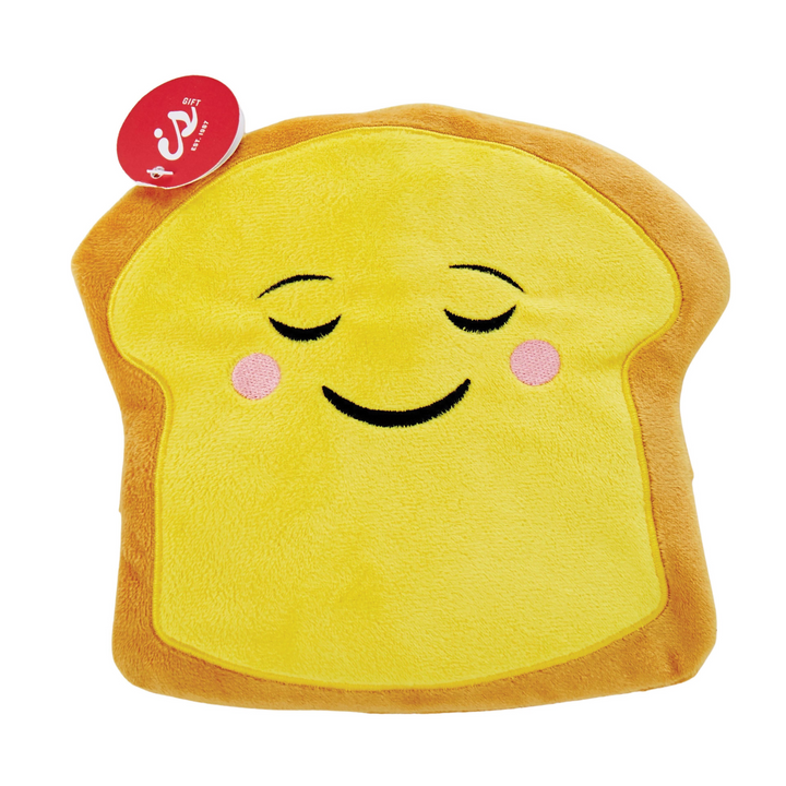 IS Albi Toastie Heat Pack | Merchants Homewares