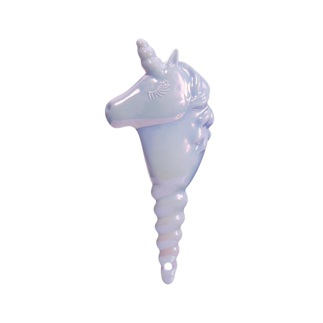 IS Gift | Unicorn Fantasy Hairbrush