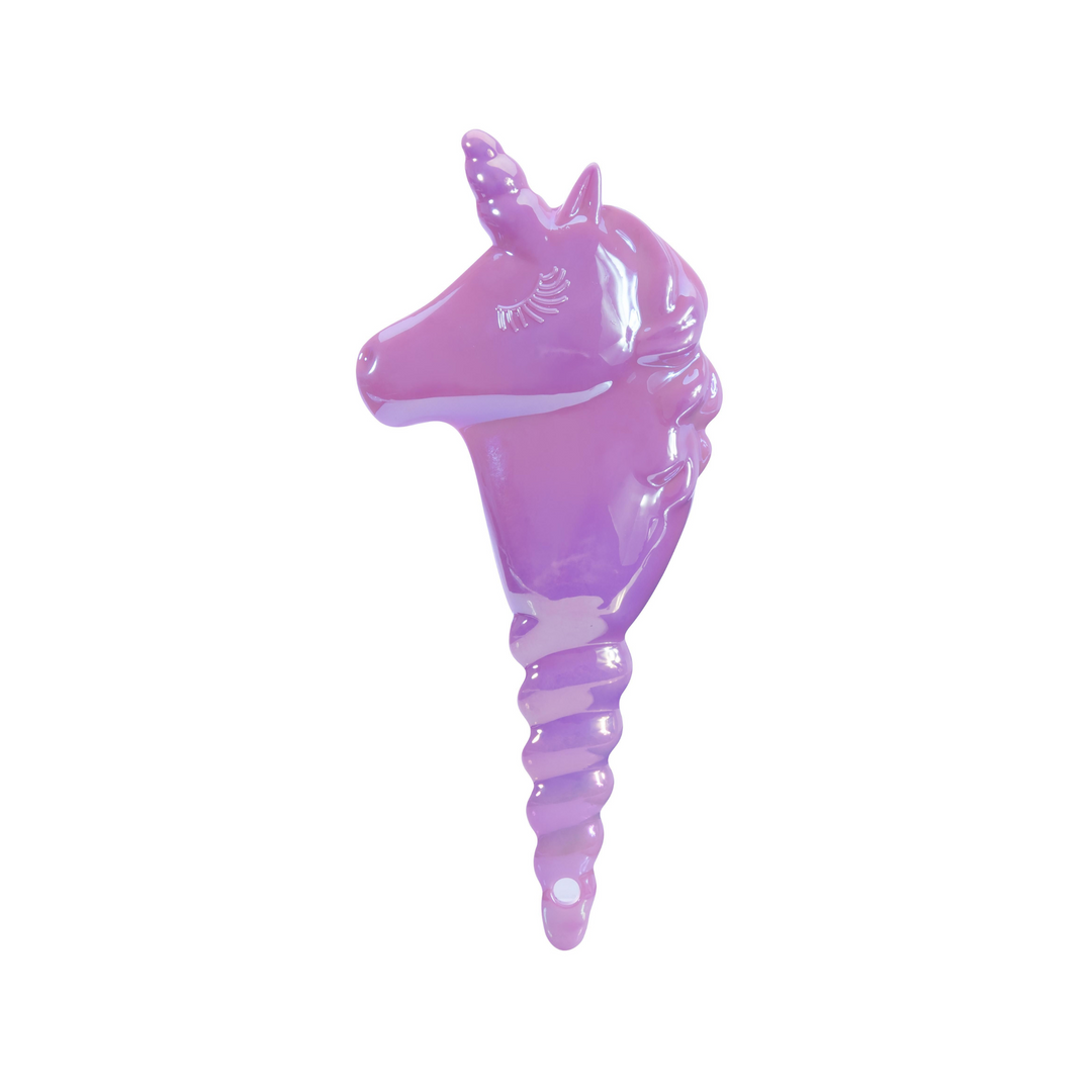 IS Gift | Unicorn Fantasy Hairbrush