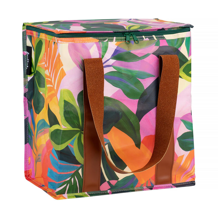 Kollab Cooler Bag Summertime |AC Merchants Homewares