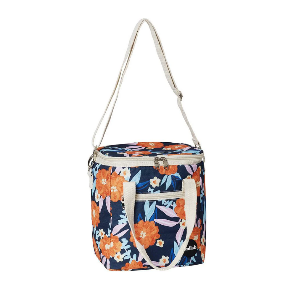 Kollab Mini Cooler Hampshire | Merchants Homewares
