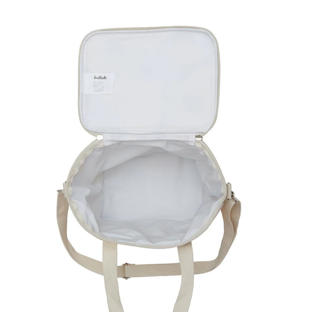 Kollab Mini Cooler Hampshire Open | Merchants Homewares