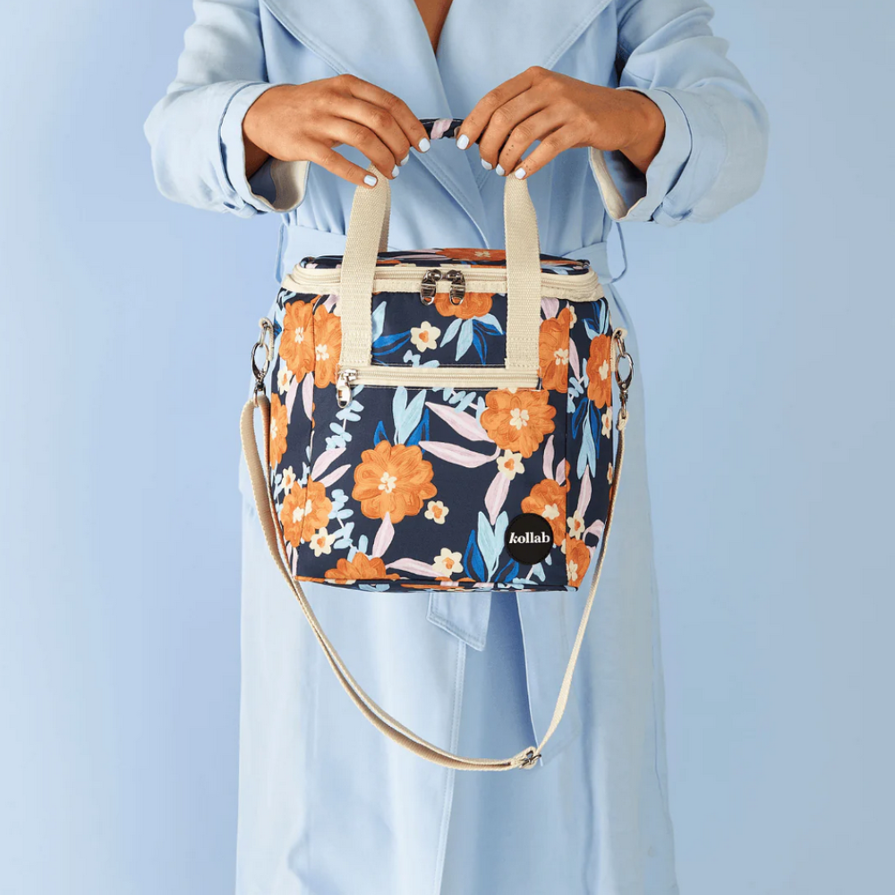 Kollab Mini Cooler Hampshire Lifestyle | Merchants Homewares