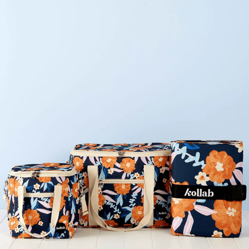 Kollab Mini Cooler Hampshire Lifestyle | Merchants Homewares