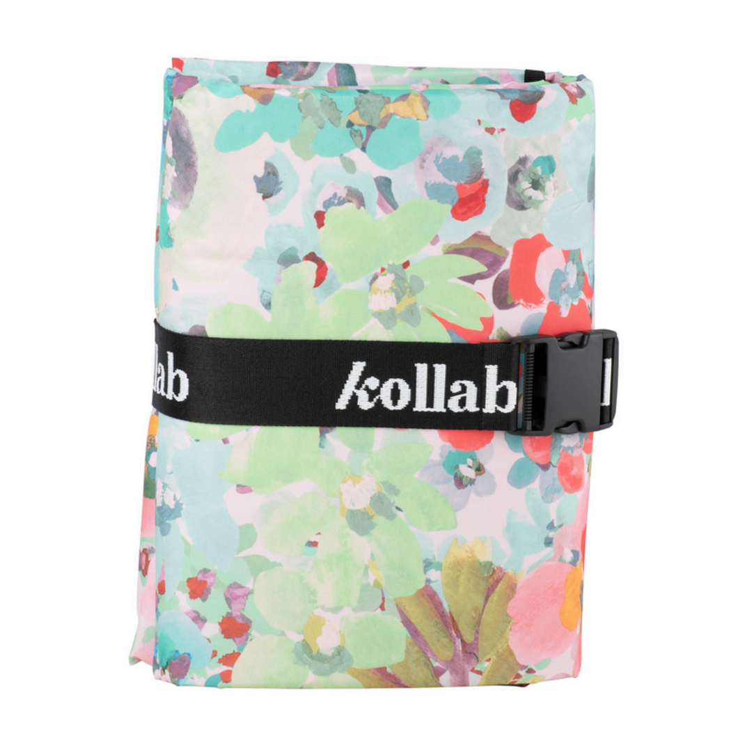 Kollab Picnic Mat Watergarden | Merchants Homewares