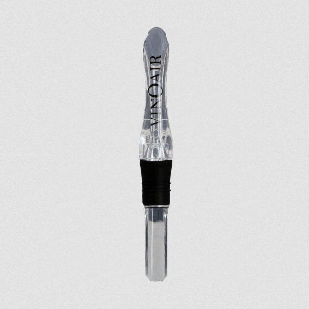 Nicholas Collection VinOair Wine Aerator | Merchants Homewares