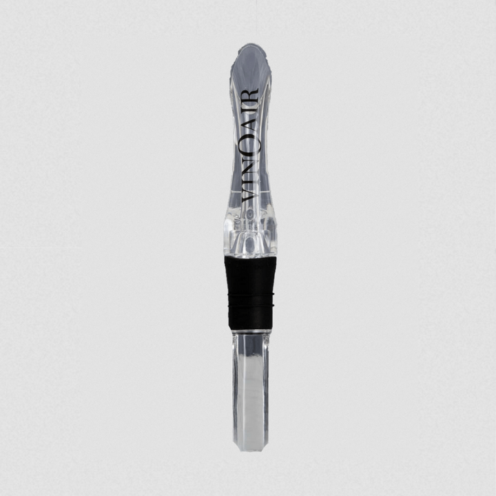 Nicholas Collection VinOair Wine Aerator | Merchants Homewares