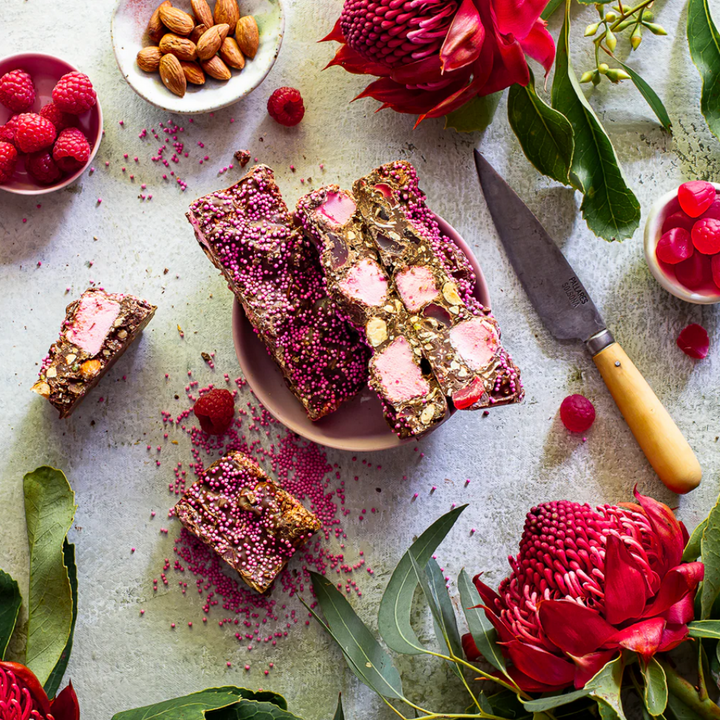 Pebbly Path Rocky Road Lovers Lane Lifestyle | Merchants Homewares