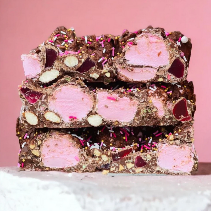 Pebbly Path Rocky Road Lovers Lane Lifestyle | Merchants Homewares