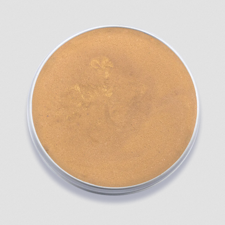 People Of The Earth Gold Surf Zinc Open | Merchants Homewares