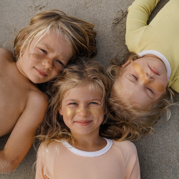 People Of The Earth Gold Surf Zinc Lifestyle | Merchants Homewares
