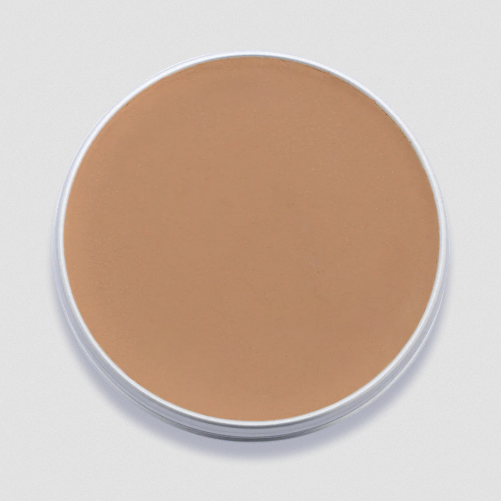 People Of The Earth Merface Bare Natural Surf Zinc Open | Merchants Homewares