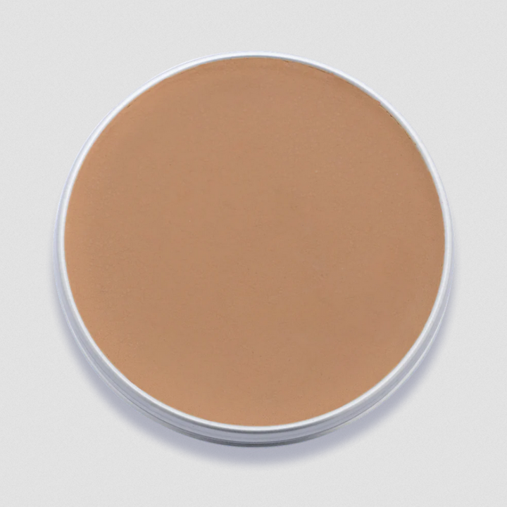 People Of The Earth Merface Bare Natural Surf Zinc Open | Merchants Homewares