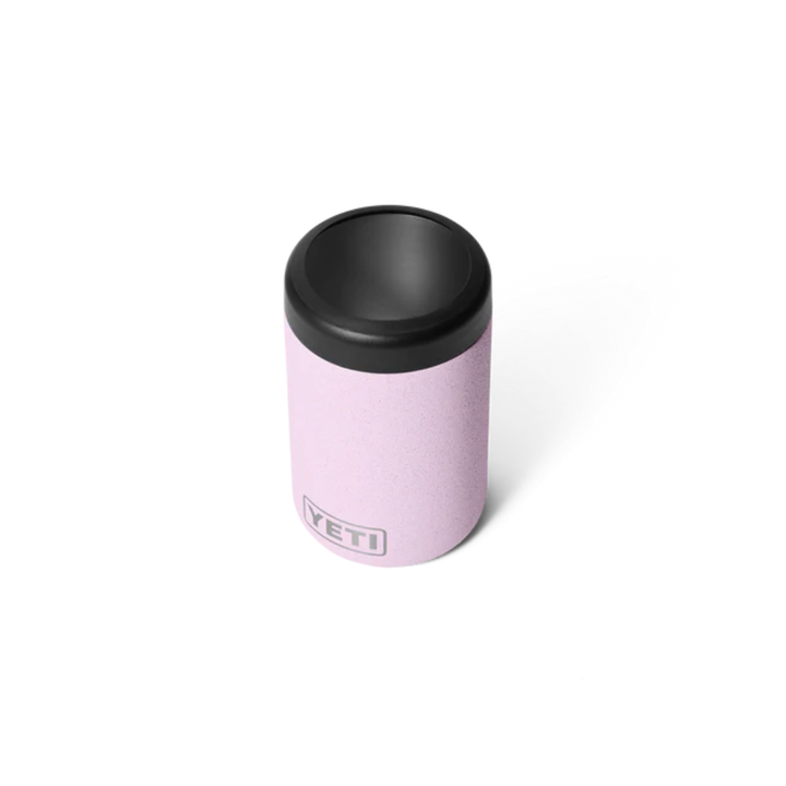 Rambler Colster Insulated Can Cooler Cherry Blossom | Merchant Homewares