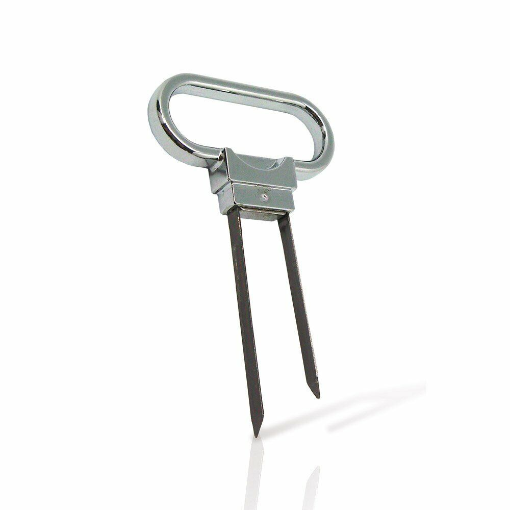 Sheldon & Hammond Vin Bouquet Butler's Corkscrew | Merchants Homewares